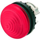 Eaton Electric M22-LH-R