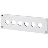 Eaton Electric M22-E6