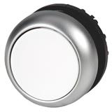 Eaton Electric M22-DR-W