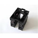 Eaton Electric M22-AK11