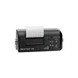 Gossen Metrawatt Z3210