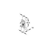 Kleinhuis T/SFE50R.3