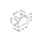 Kleinhuis FT3030.3