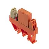 Weidmüller RS 30 24VUC LD LP 1A