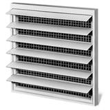 Helios Ventilatoren RAG 315