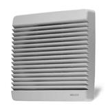 Helios Ventilatoren LF 250