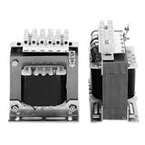 Helios Ventilatoren TSSD 1