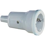ABL Sursum 1679060