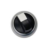 Eaton Electric M22-WKV