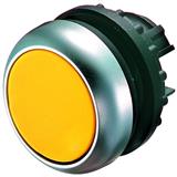 Eaton Electric M22-DL-Y