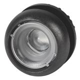 Eaton Electric M22S-DL-X
