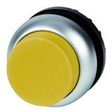 Eaton Electric M22-DLH-Y