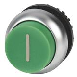Eaton Electric M22-DH-G-X1