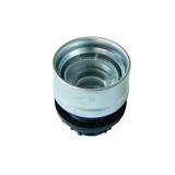 Eaton Electric M22-DG-X