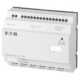 Eaton Electric EASY618-AC-RE