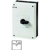 Eaton Electric T5B-4-41/I4