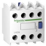 Schneider Electric LADN04