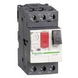 Schneider Electric GV2ME10