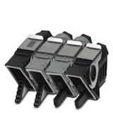 Phoenix Contact IBS RL PLUG-LK/POF