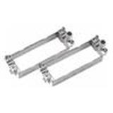 Harting Deutschland 09 14 024 0303