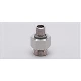 Ifm Electronic Adapter SI1/M12x1/VA