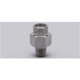 Ifm Electronic Adapter SI1/G1/4/VA