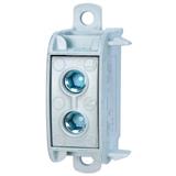 Eaton Electric K50/1