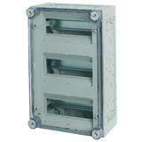 Eaton Electric AE/I43E