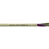 Lappkabel 0028303