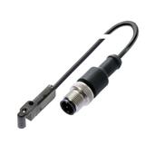 Balluff BMF 305K-PS-C-2-S4-00,5