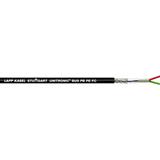 Lappkabel 2170220