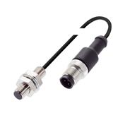 Balluff BES 516-324-E4-C-S4-00,2