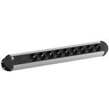 Bachmann 331.011