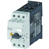 Eaton Electric PKZM4-32