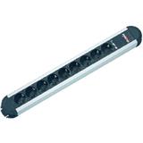 Bachmann 331.000