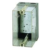 Eaton Electric CI-B
