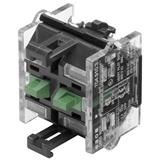 EAO 704.910.5