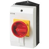 Eaton Electric P1-25/I2-SI