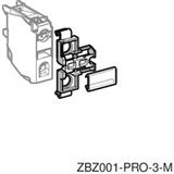 Schneider Electric ZBZ001