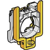 Schneider Electric ZB4BZ009