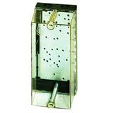 Eaton Electric CI-D