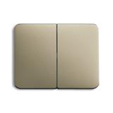 Busch-Jaeger 1785-260