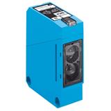Sick WL260-F470 REFLEXIONS-LS