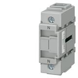 Siemens 3LD9220-2B