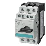Siemens 3RV1021-0JA15