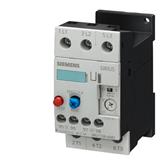 Siemens 3RU1126-4DB1