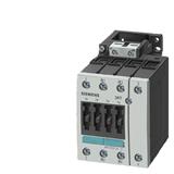 Siemens 3RT1535-1AP00