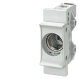 Siemens 5SG1730
