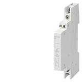 Siemens 5SW3301