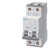 Siemens 5SY4232-7
